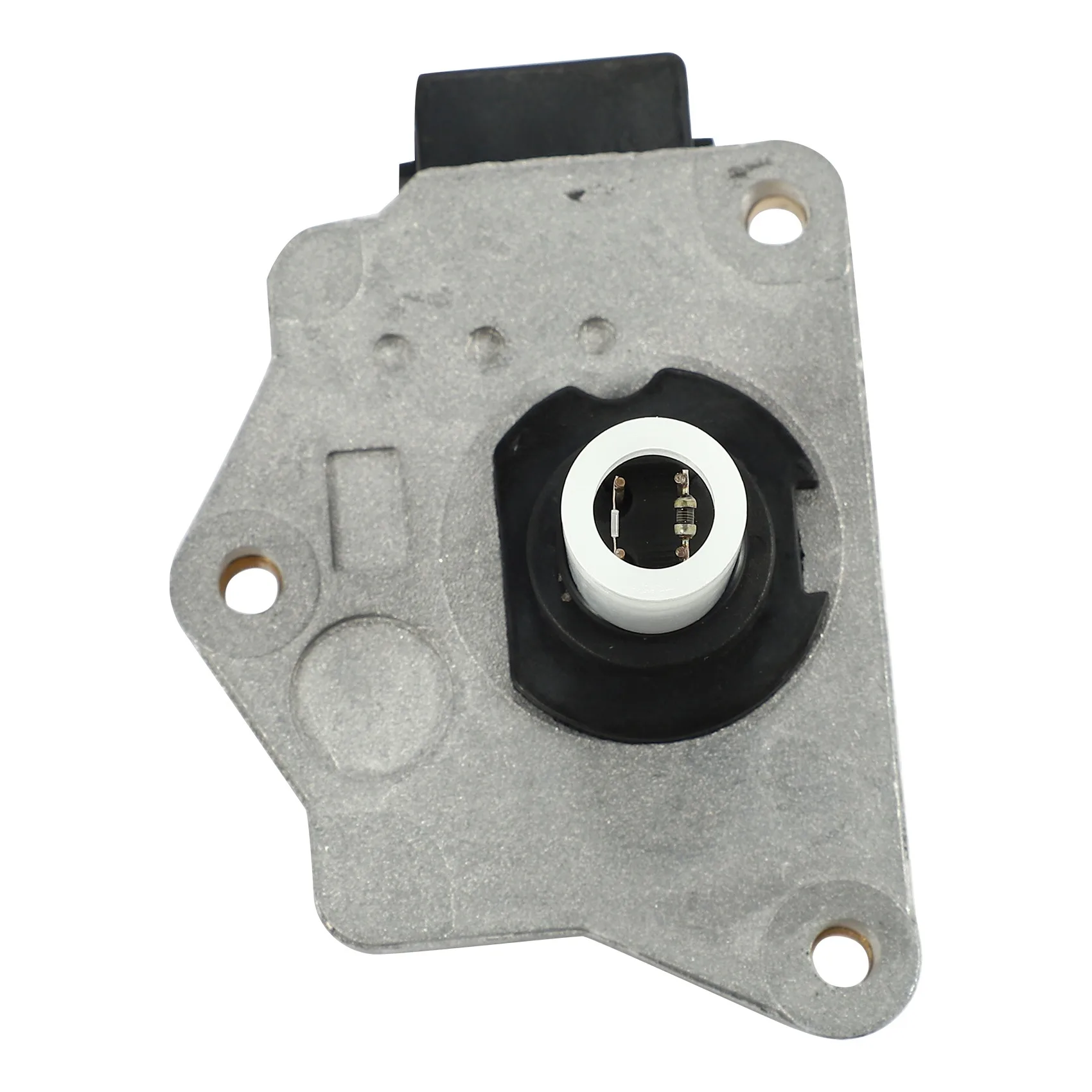 Für Nissan D21 Sentra 100NX B13 Primera Luftmassenmesser MAF AFH45M-46