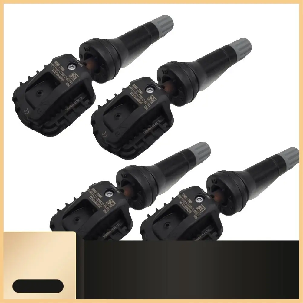 

802000121AA Датчик контроля давления в шинах для -Tiggo 8 PRO/Tiggo 7 PRO/Tiggo 8 PLUS-N30R