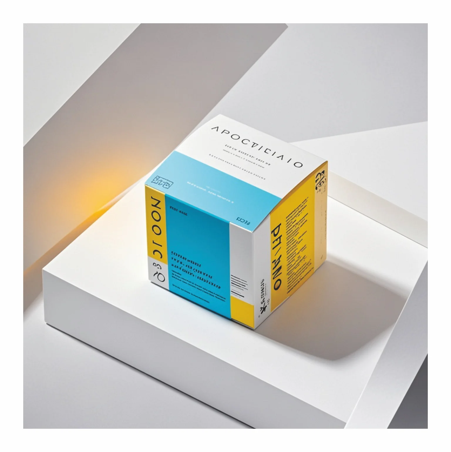 boites-en-carton-cosmetique-neuves-de-haute-qualite-emballage-cosmetique-en-papier-de-haute-qualite-boite-cadeau-de-haute-qualite