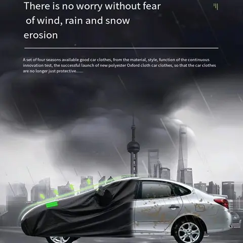 10 best sales ett stycke överdrag - №10