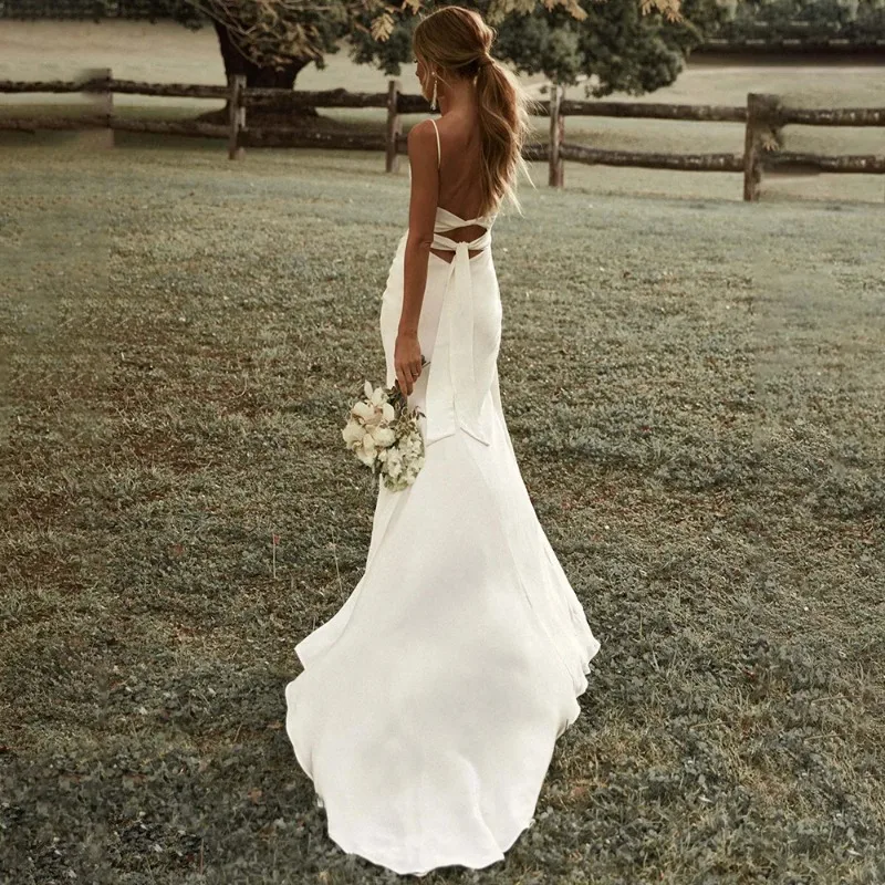 Рисунок 2 - Customized Simple Mermaid White