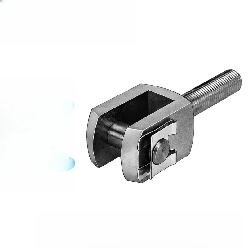 Parts For Festo Fes…