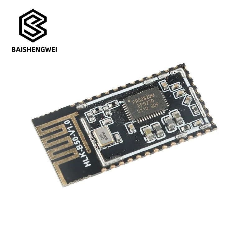 Bluetooth Module BL…