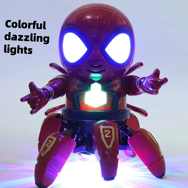 �y�Z�[�����z�}�[�x���A���C�W���O�X�p�C�_�[�}���_���V���O���{�b�g�~���[�W�J�����C�g�d�C�ߋ�l�`�X�p�C�_�[�}���A�N�V�����t�B�M���A�q���ʔ����a�����M�t�g