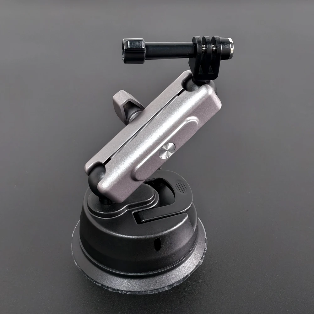 Motorcycle Bicycle … - image