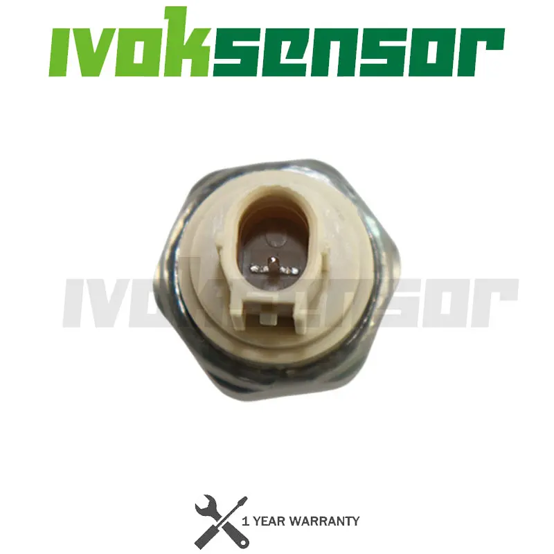 28600-R36-004 Oil Pressure Switch Sensor For Honda Accord Pilot Odyssey Ridgeline Crosstour 2008-15 Acura MDX RLX TSX 2009-20 6