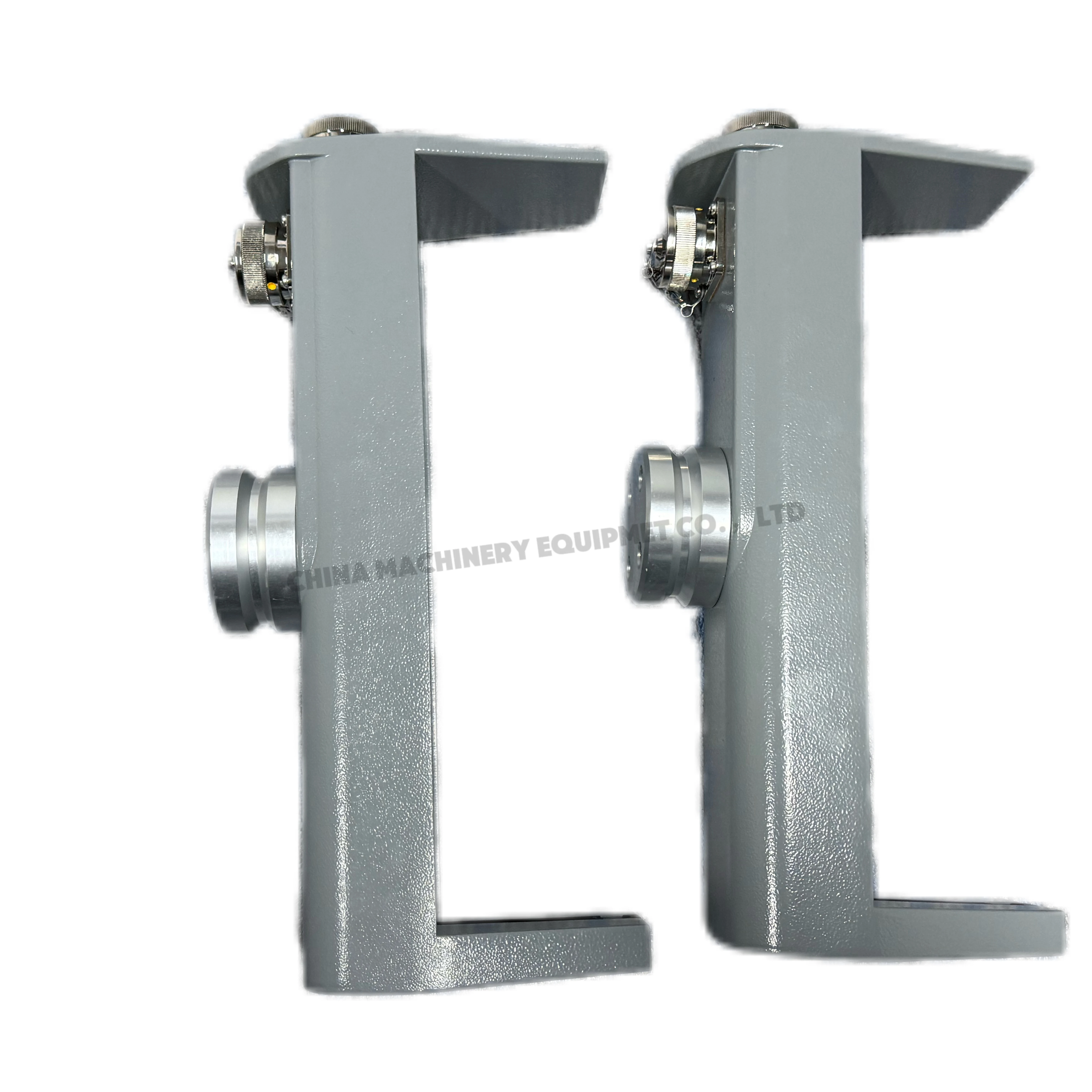 Good Products Asphalt Paver Parts Ultrasonic Sensor Sonic Sensor 2197266 04-21-10140