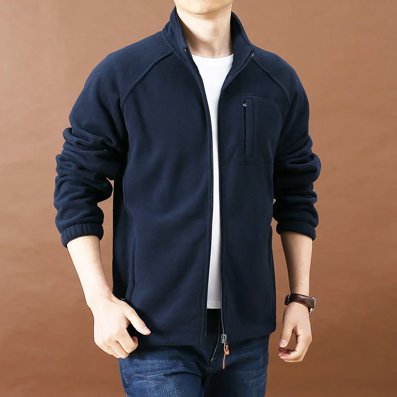 Oversize Winter Jacket Man Coat Jacket Heavy Techwear Windbreaker Camping Baseball Heating Military Sport Bomber Sportsfor
