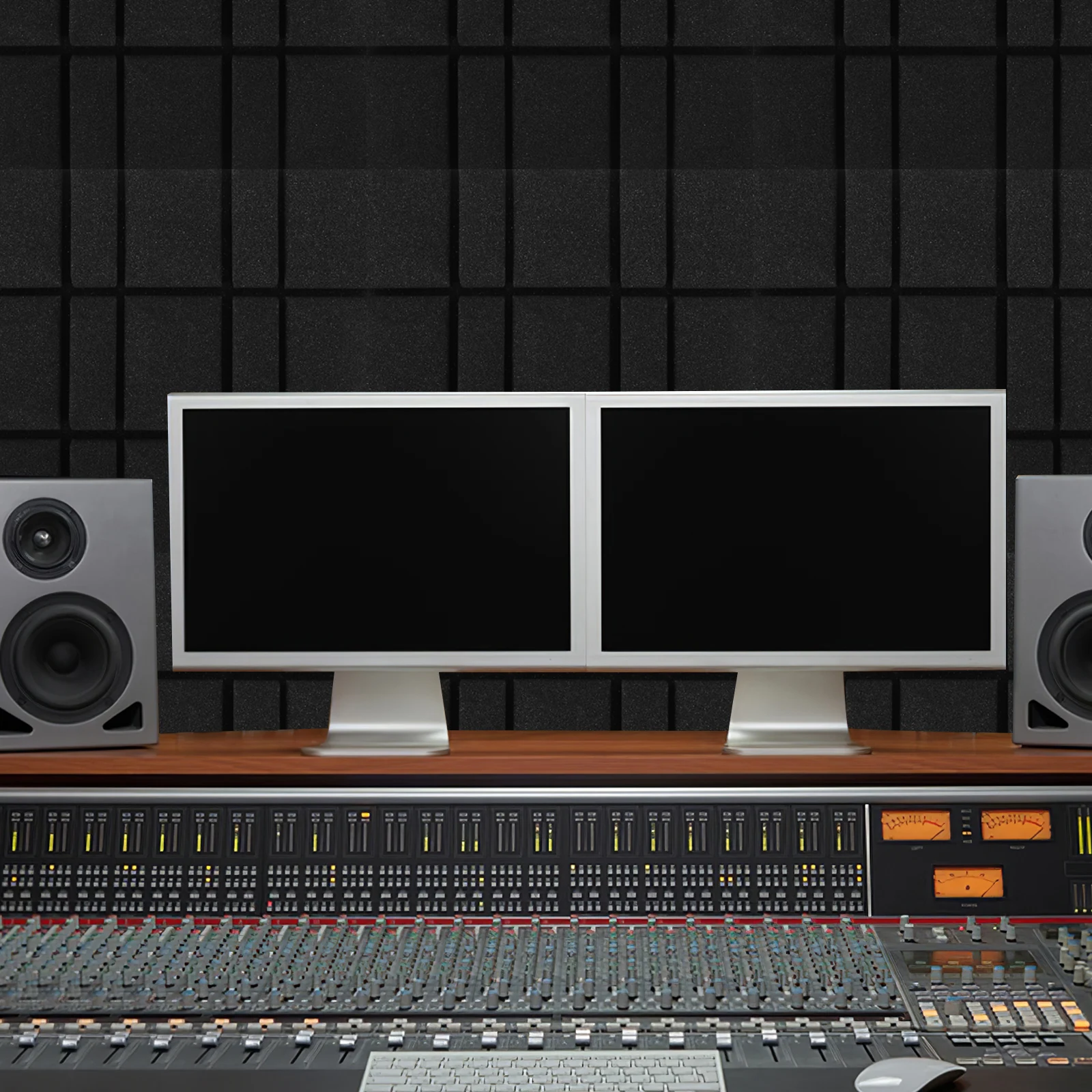 Рисунок 3 - грибовидная головка