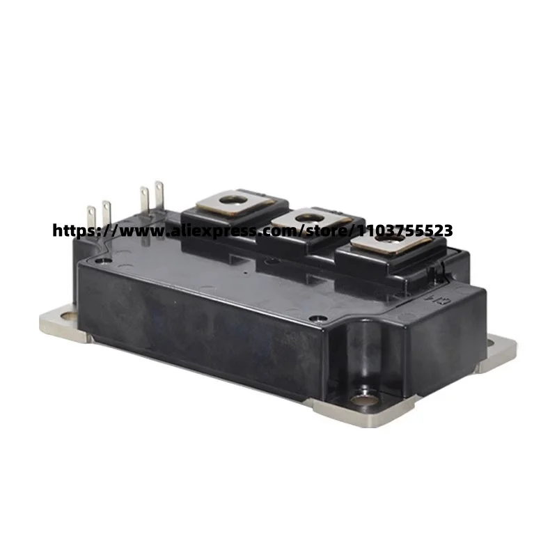 CM100DU-24F CM150DU-24F, CM200DU-24F, CM300DU-24F,Brand new original IGBT module