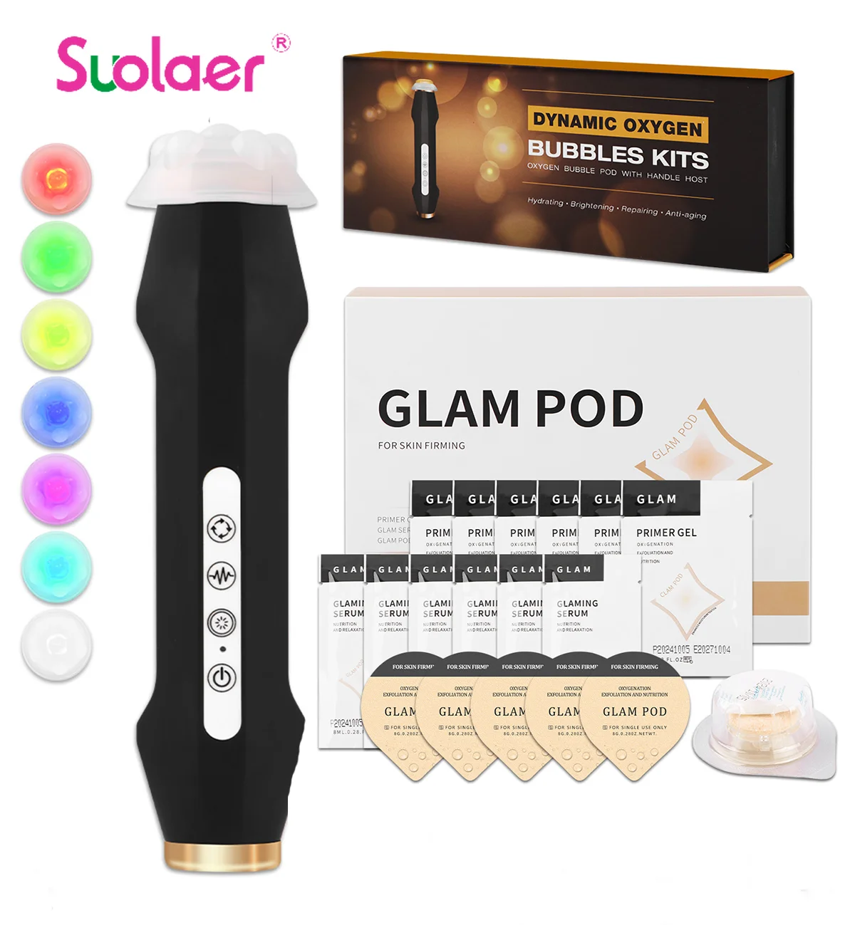 boligrafo-de-burbujas-de-oxigeno-maquina-facial-portatil-de-co2-dispositivo-de-cuidado-facial-con-gel-de-co2-spa-facial-dispositivo-de-cuidado-de-la-piel-con-burbujas-de-oxigeno