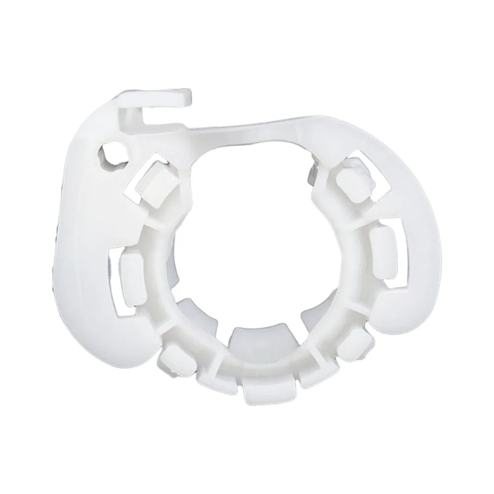 for Auto Shift Component Gear Lever Socket For Daily Driving As Shown Direct Replacement Part Precision Engineered Fit
