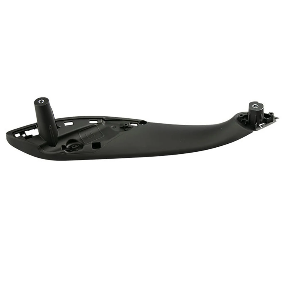 Car Interior Color for Black, Beige for bmw 3 Series Handle for bmw Armrest Replacement Long-lasting Performance Perfect Fit