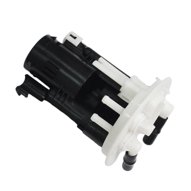 

GAK FUEL TANK FILTER FOR MITSUBISHI RVR SPACE WAGON 2.0i MPV 06/00 10/04 SPACE RUNNER OEM MR431453 ADC42352