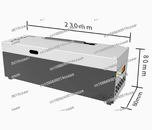 Oculink Graphics Card Dock Eg01m Type, Thinkbook External Graphics Card Gen4 Speed 64gts