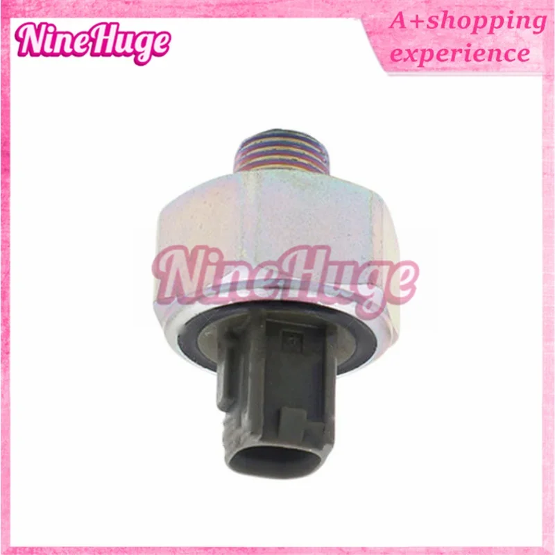

1 шт. 89615-44010 8961544010 Для Toyota Camry 2.4L 2.0L 2002-2003 датчики детонации зажигания