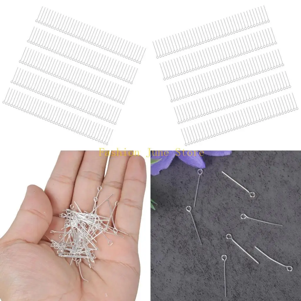 n5ka-220pcs-sack-pint-pin-pin-sin-headpins-и-выводы-ювелирных-изделий-для-игл-ремесла-24-мм-новые