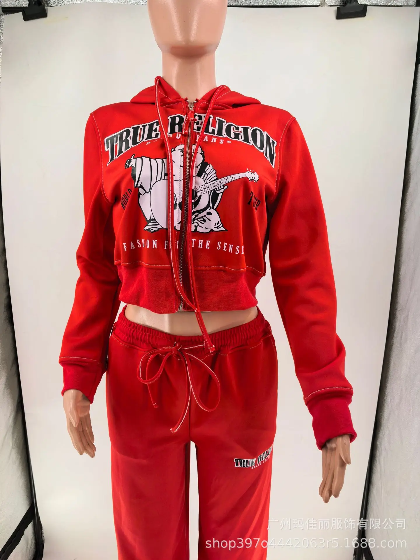 フーディートップスジャケット2ピースパンツセット2025冬服女性Y2Kストリートウェアトラックスーツスウェットスーツツーピースパンツセットアウトフィット