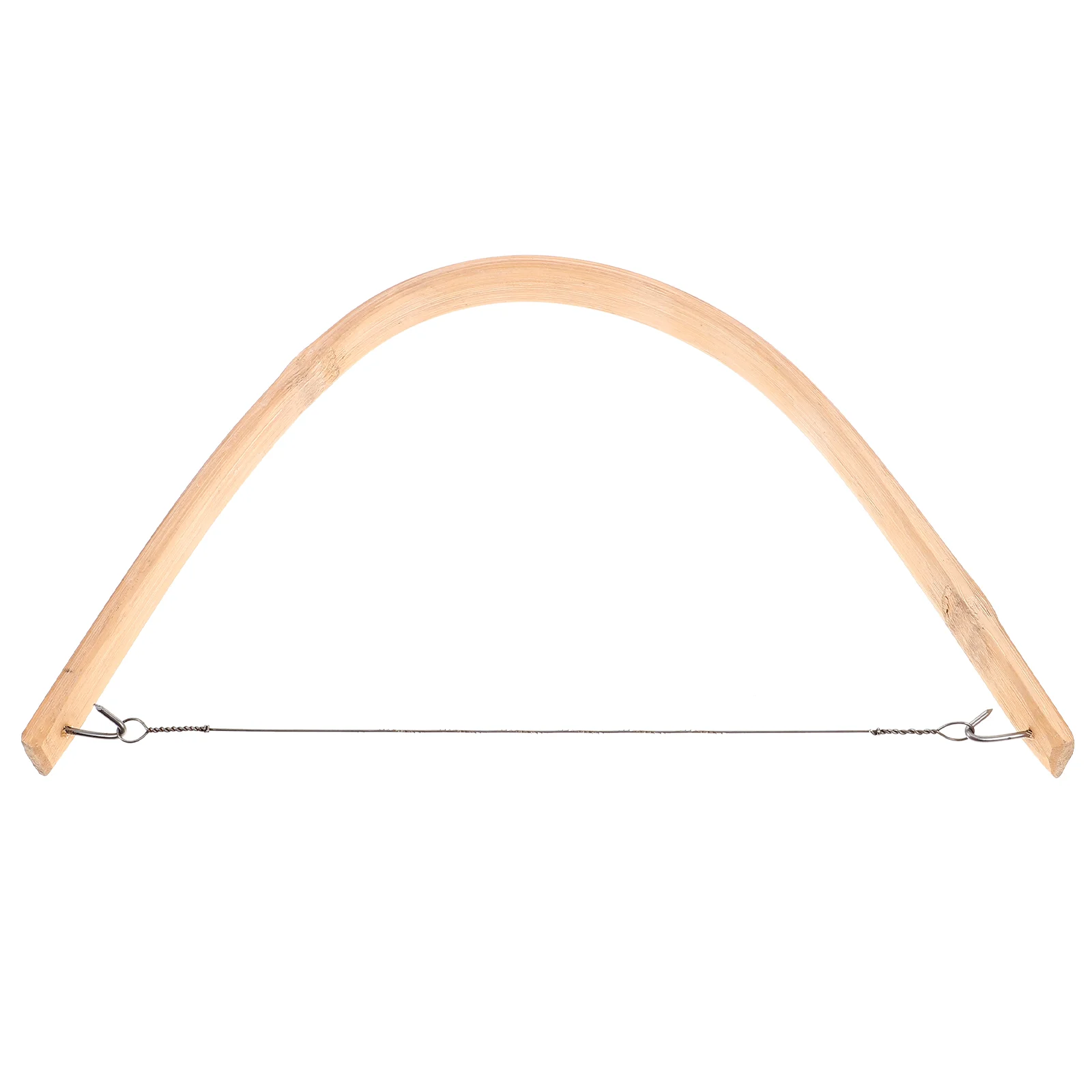 Coping Saw Woodworking Hand Saw Bow Saw Woodworking Tool Outdoor Hand Saw coping saw for woodworking hand saw woodworking