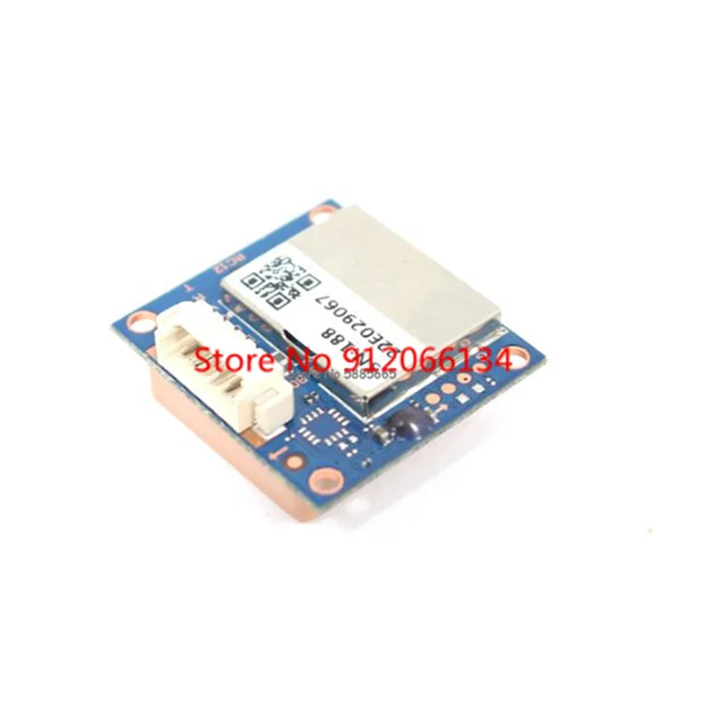 V020 V801 V002 GPS Remote Control RC Fishing Bait Boat Spare Parts 7.4V 6800MAH 136000MAH Battery/Motor/Receiver/Antenna/Cover