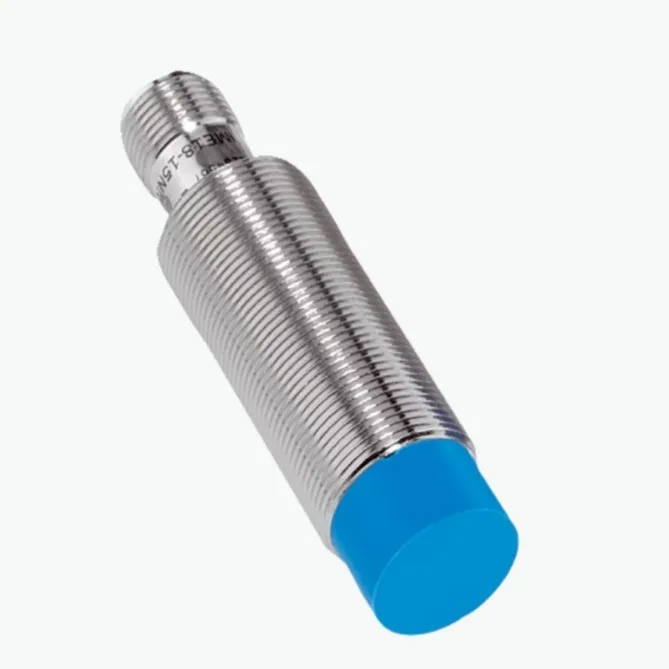 SICK Original Genuine IME Series IME18-08NPPZC0S 1046894 Diffuse Reflection Photoelectric Sensor