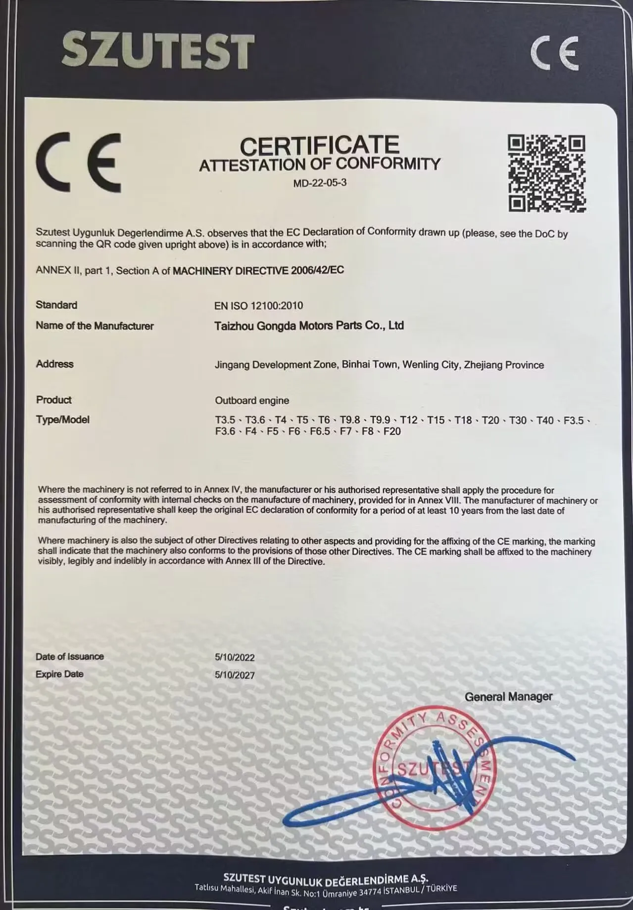 

Extra Payments On Your Order / Shipping Costs/ Freight Costs