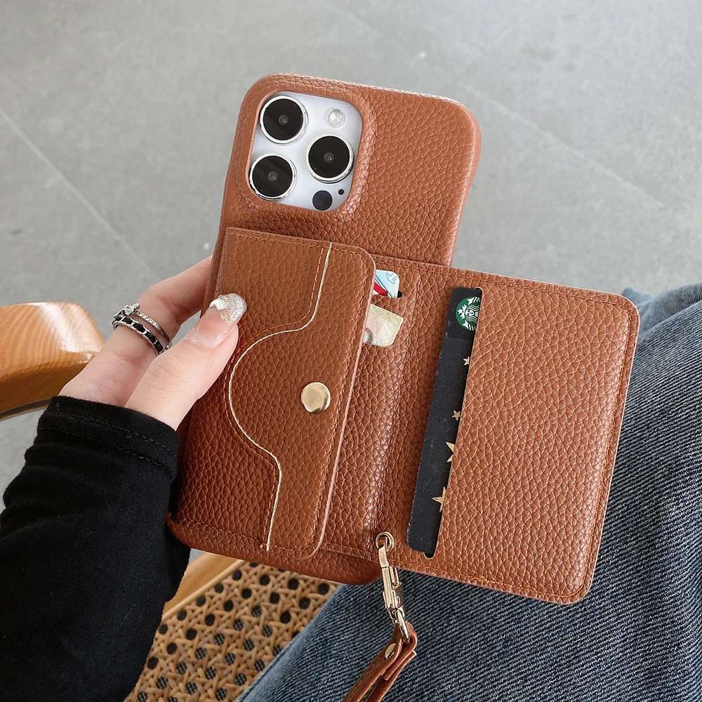 Make Up Mirror Wall… - image