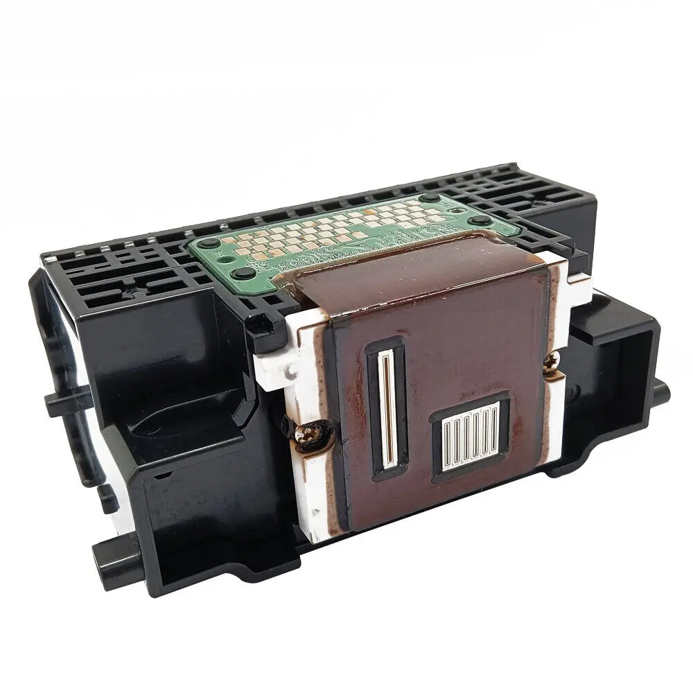 Print Head QY6-0073 Fits For Canon iP3680 iP3600 MG5110 MP545 MX878 MG5120 MG5130 MG5150 mp550 MP620 MX870 MX860 MG5140 MP628