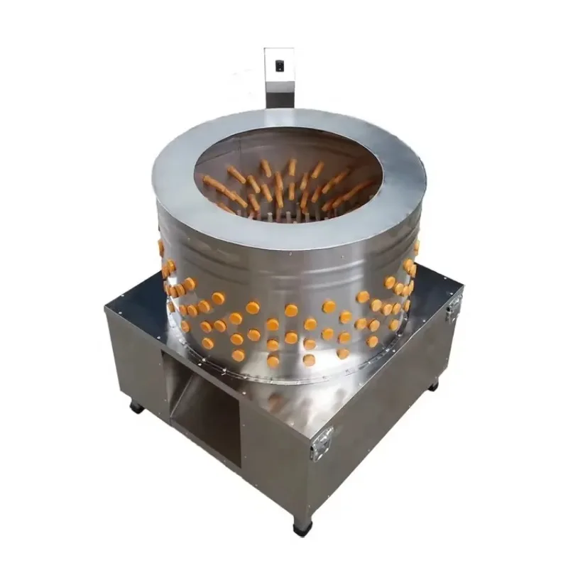 Model CHZ-N70 Stain…