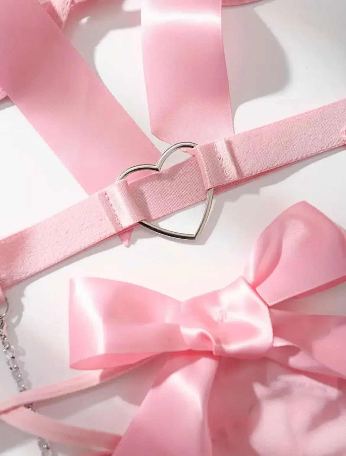 مثير الملابس الداخلية امرأة الدانتيل الملابس الداخلية الشفافة مجموعات موجز حساسة البرازيلي كيت رفع Breves مجموعات مثير المثيرة حمالات الصدر مجموعة الملابس الداخلية