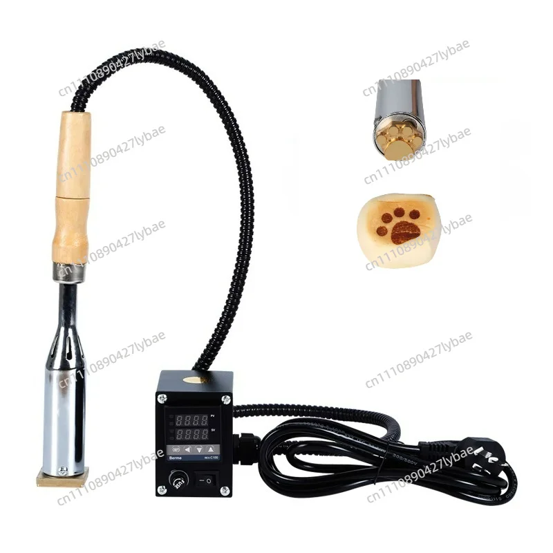 maquina-de-estampado-en-caliente-portatil-de-300w-0-400-℃-ajustador-de-temperatura-para-grabado-en-cuero-madera-110v-220v