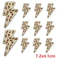 PE16236CT