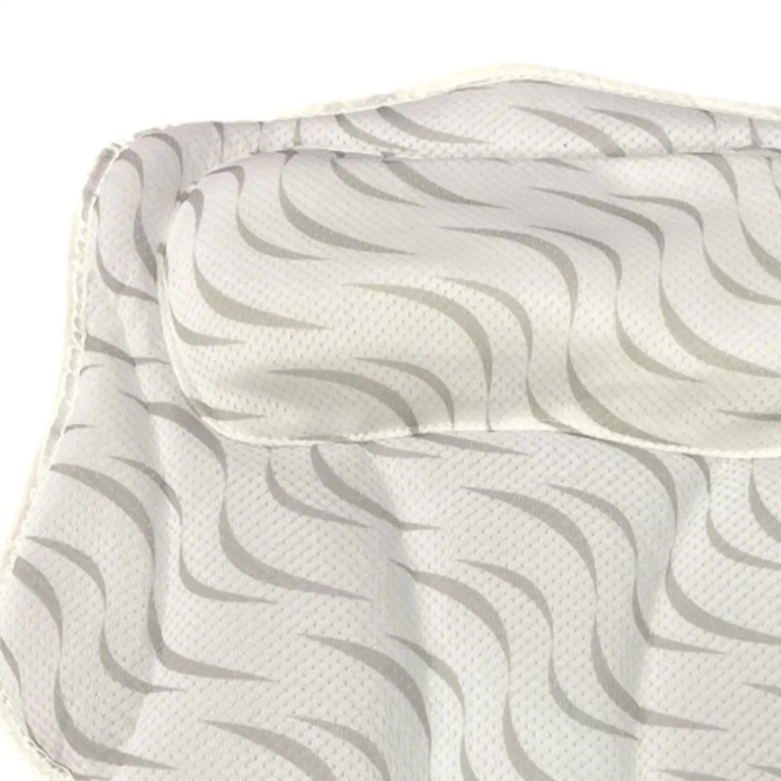 Almohada de baño, almohada para bañera, reposacabezas, almohada para bañera, cojín para bañera para apoyar la cabeza, la espalda, los hombros y el cuello