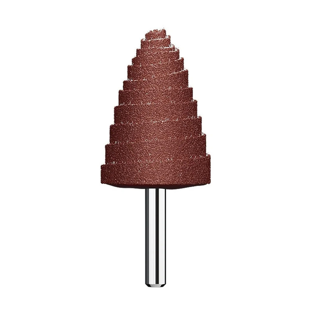 3-шт-6-мм-конусный-лепестковый-круг-шлифовальная-головка-для-удаления-металлической-древесины-ржавчины-удаление-заусенцев-шлифовка-полировка-вращающийся-инструмент-аксессуар