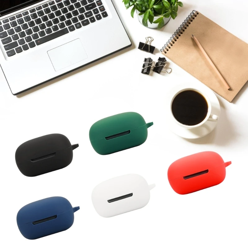 Silicone Protective… - image