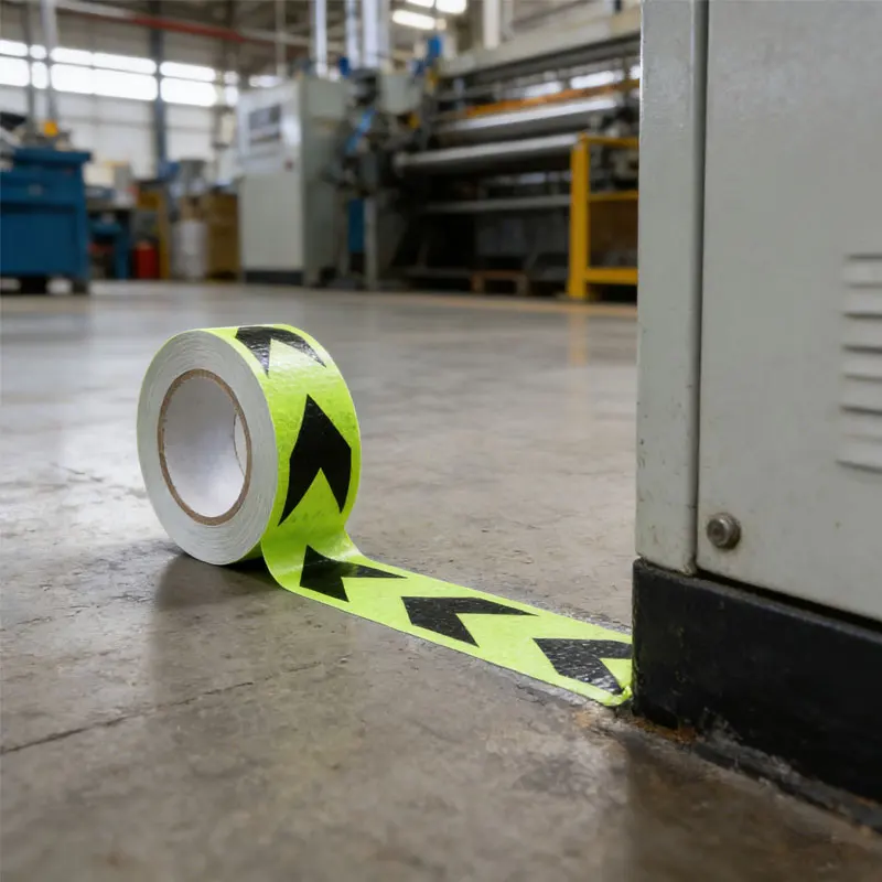 fita-de-seguranca-a-prova-d'agua-adesivos-refletivos-de-alta-visibilidade-tiras-reflexivas-de-advertencia-usadas-para-veiculos-reboques-barcos-sinais