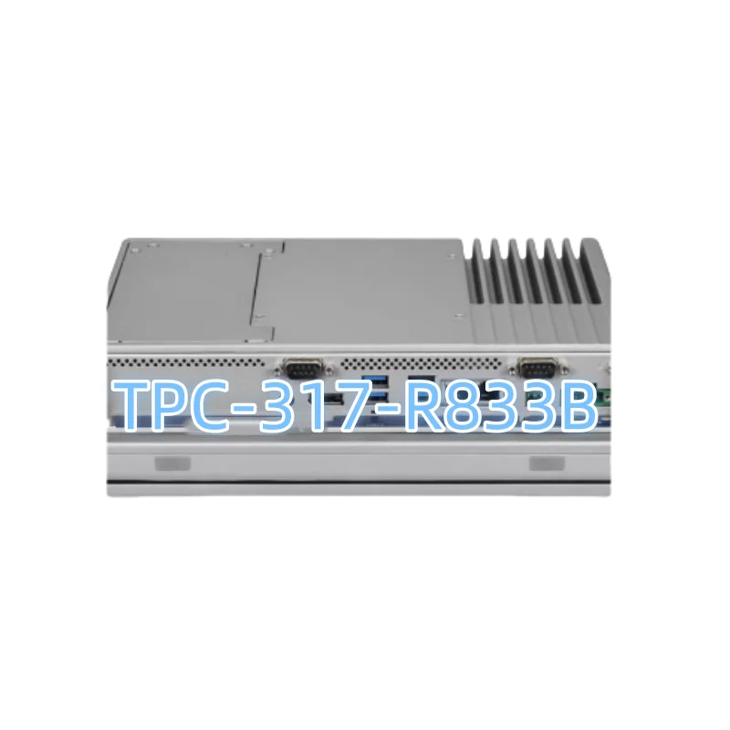 

New Original Genuine Touch Screen TPC-317-R833B TPC-317-R853B TPC-317-R873B TPC-312-R873A TPC-312-R873B