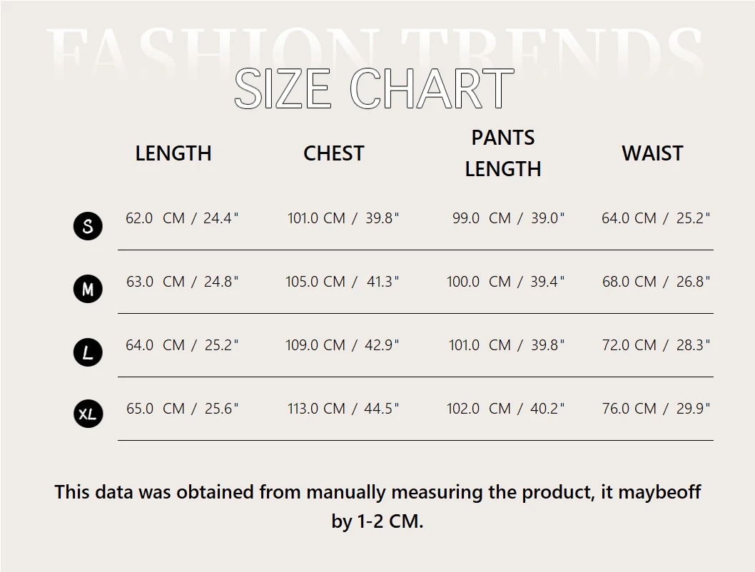 ファッショナブルなカジュアルフィットの女性用スーツパンツセット、長ズボンの服装、装飾なし、さまざまな機会に多用途