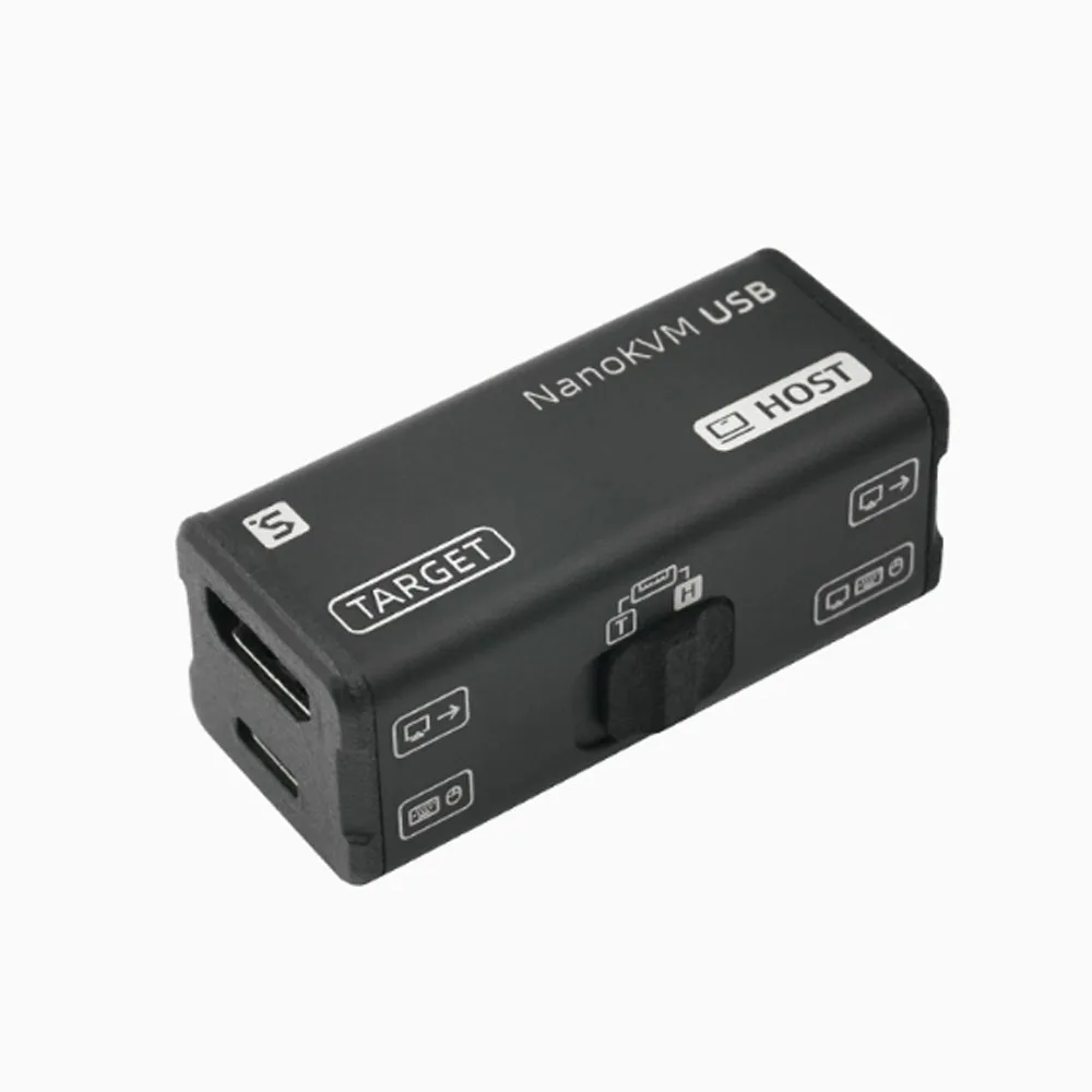 sipeed-nanokvm-usb-kvm-usb-4k-tamano-de-dedo-para-servidor-sbc