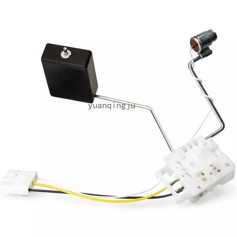Fuel Level Sensor Tank Gauge 17630S84306 17630S84305 For Honda Accord Acura CL TL 2000-2002