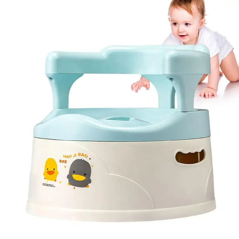 

Child Potty Training Chair Travel Potty For Kids Portable Potty Training Toilet Seat Travel Potty For Age 1-6 Years Old Girls Bo