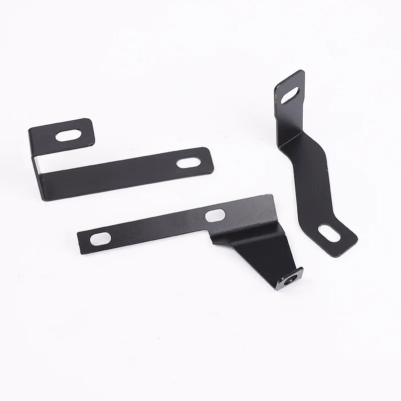 For New Ford Ranger T6 PX 2011+ SF03 Snorkel Kit 4WD Truck Offroad Accessories