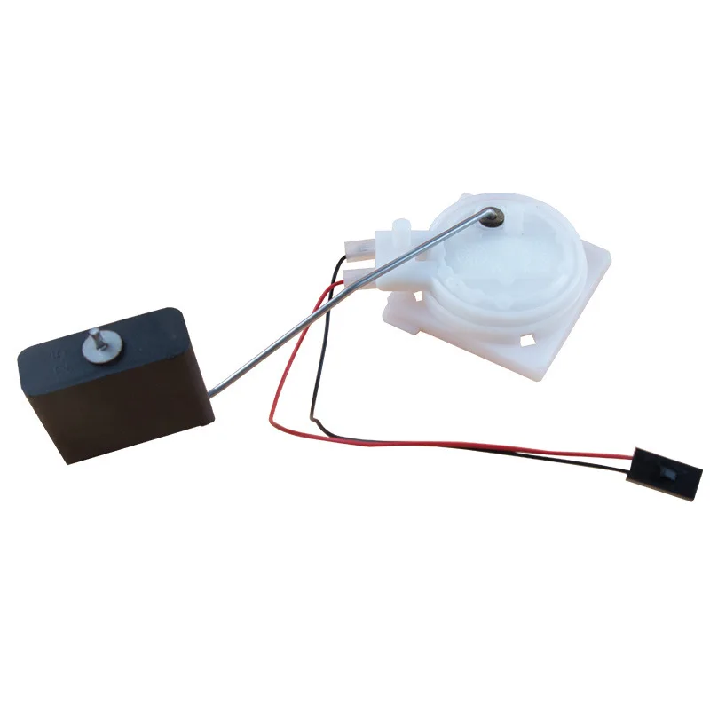 

Fuel Level Sensor Car Parts For Chevrolet OE 93285974