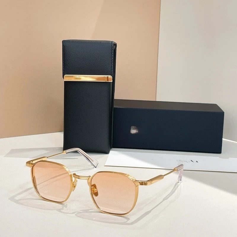 leo-lunettes-de-soleil-alliage-ovale-femmes-lunettes-de-soleil-hommes-design-de-mode-voyage-en-plein-air-voyage-d'affaires-lunettes-de-rue-mode-luxe-tendance