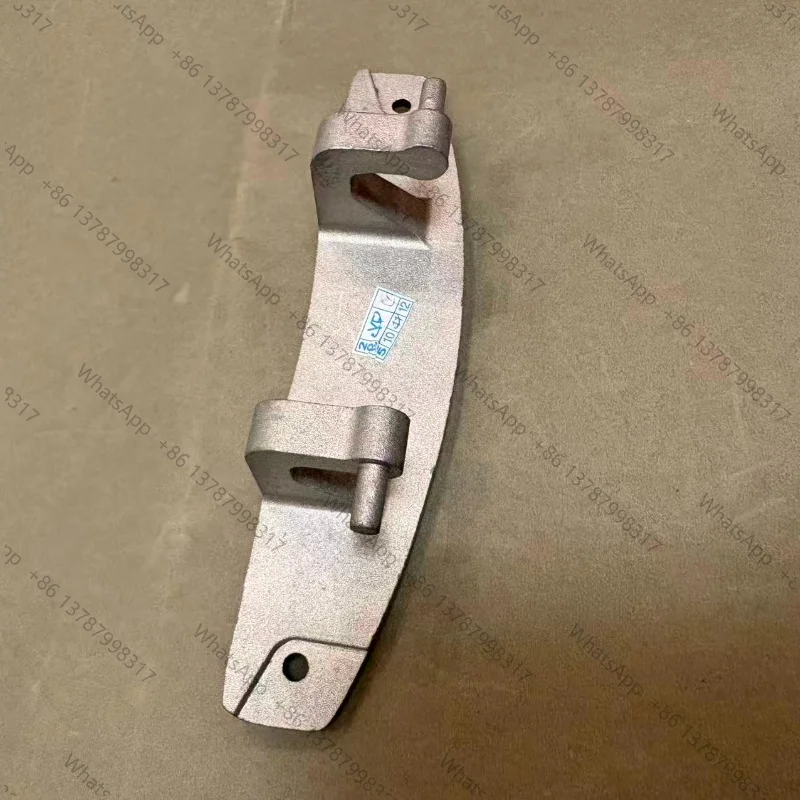 NEW For  Drum Washing Machine Door Hinge 9000901411 Repair Accessories
