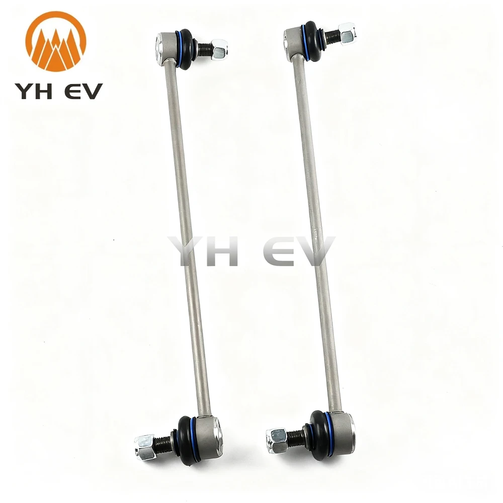 

Front Stabilizer Link Ball Joint Anti-roll bar link For Honda Elysion RR8 RR9 Odyssey e:HEV RC RL6,OE 51325-T6A-J01 51320T6AJ01