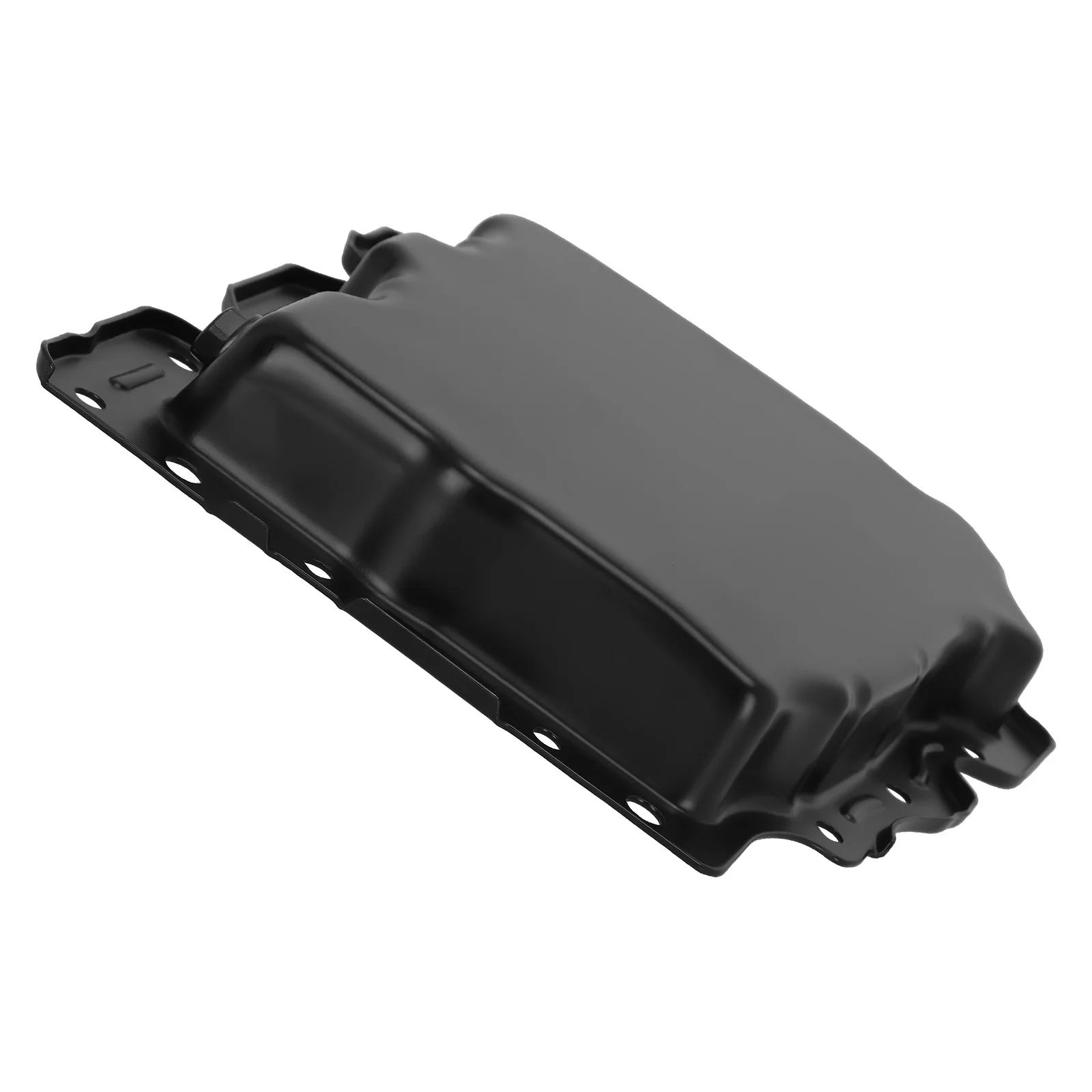 

Поддон картера двигателя для Buick Regal Cadillac ATS 2.0L 2014-2017 12654316