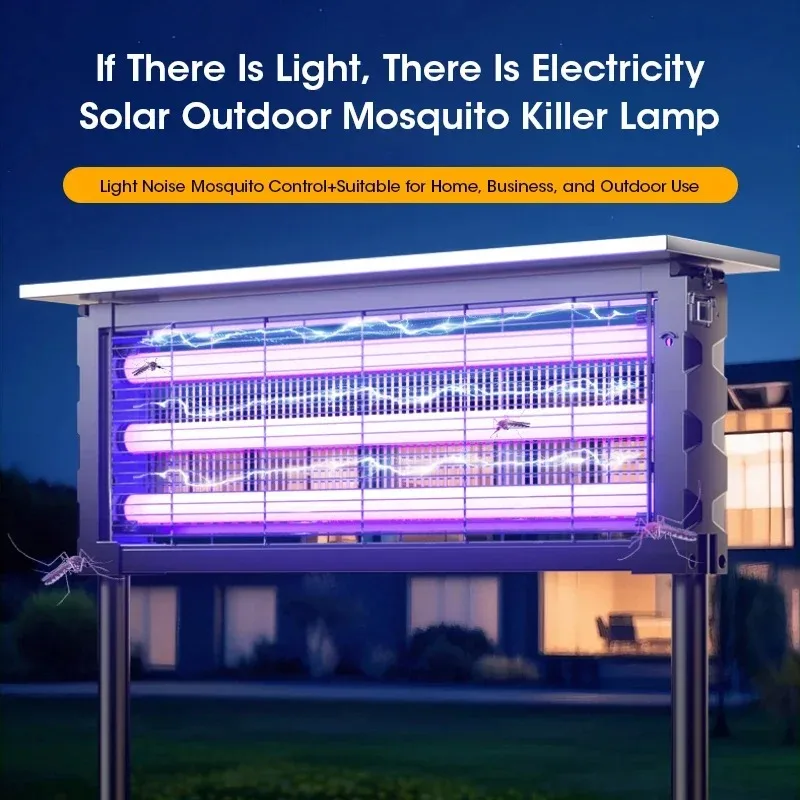 lampada-solare-anti-insetti-resistente-antiruggine-con-ampia-copertura-di-2000-piedi-quadrati-per-giardino-prato-e-fattoria