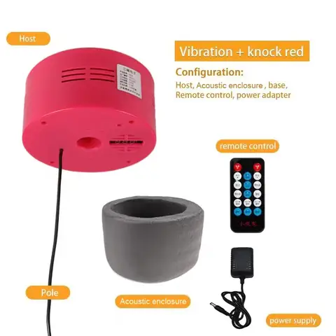 Noise Deadener Thsgrt Store RERAS