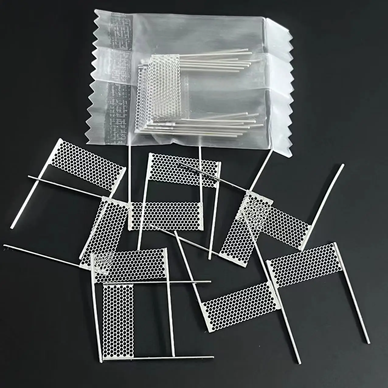 Malha Bobina Kit Rebuild para GT Mesh, Rebuild Cotton Core, Sky Solo Além disso NRG SKRR-S Gen-X/S 0.18, Ferramentas de Reconstrução, GT2, DIY